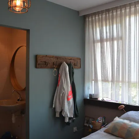 Luxurious Holiday In With Fireplace * 카트베이크안제이