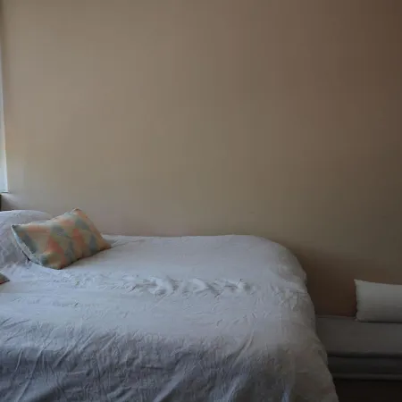 Luxurious Holiday In With Fireplace * 카트베이크안제이