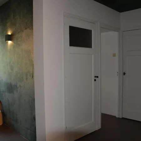 Luxurious Holiday In With Fireplace *